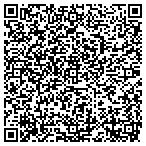 QR code with Java Joe's Coffee House Kafb contacts