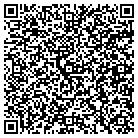 QR code with Struthers Industries Inc contacts