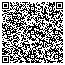 QR code with Mowing & Going contacts
