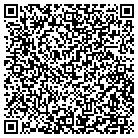 QR code with Whitter Auto Sales Inc contacts
