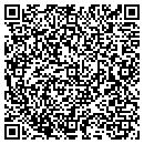 QR code with Finance Department contacts