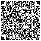 QR code with Community of The Cross contacts