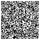 QR code with Stone County Circuit Clerk contacts