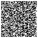 QR code with Hansel and Gretel contacts