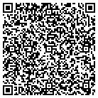 QR code with Gulf Pines Memorial Gardens contacts