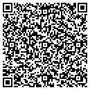 QR code with True Colors Tatoo contacts