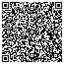 QR code with Snap-On Tools contacts