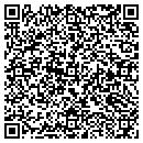 QR code with Jackson Logging Co contacts