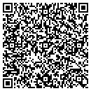 QR code with VIP Cuts & Styles contacts
