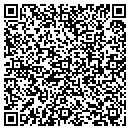 QR code with Charter 51 contacts