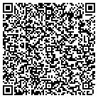 QR code with Coast-To-Coast Video contacts