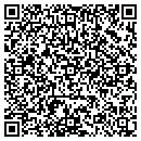 QR code with Amazon Irrigation contacts