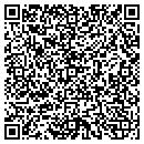 QR code with McMullan Motors contacts