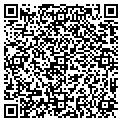 QR code with Shell contacts