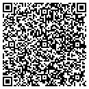 QR code with City of Shannon contacts
