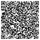 QR code with Power Drain & Sewer Cleaning contacts