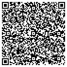 QR code with Glen Copeland Mowing Service contacts