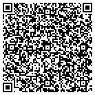 QR code with F&H Christian Bookstore contacts