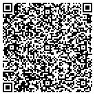 QR code with Bay Foot & Ankle Clinic contacts