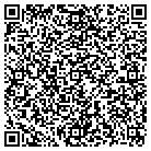 QR code with Mid Mississippi Auto Sale contacts