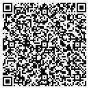 QR code with Off The Square Salon contacts