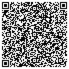 QR code with W T Firth Construction contacts