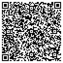 QR code with Dean Auto Body contacts