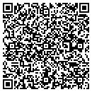QR code with Trease's Wonderland contacts