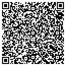 QR code with Penn's To Go contacts