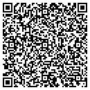 QR code with Bearly Made Inc contacts