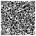 QR code with Lambert's Building Supply contacts