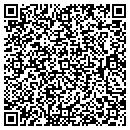 QR code with Fields Cafe contacts