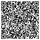 QR code with Vav Properties contacts