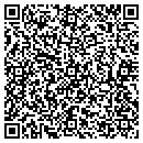 QR code with Tecumseh Products Co contacts