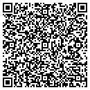 QR code with Bunique Styling contacts