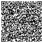 QR code with James Sewer Rooter Service contacts