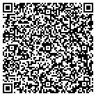 QR code with Wesson Attendance Center contacts