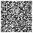 QR code with Walgreens contacts