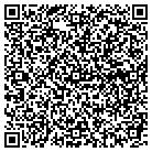 QR code with Mike Smith Towing & Recovery contacts