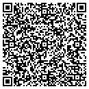 QR code with Convience Store contacts