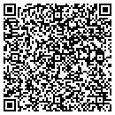 QR code with Sonic Drive-In contacts