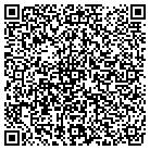 QR code with Gus Carpet & Floor Covering contacts