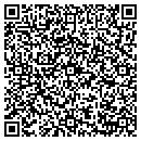 QR code with Shoe & Boot Outlet contacts