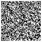 QR code with Forrest County Child Support contacts