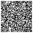 QR code with Echelon Enterprises contacts
