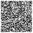 QR code with Cloverleaf Mall Office contacts