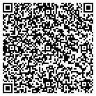 QR code with Treetops Development contacts