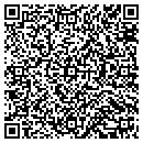 QR code with Dossett Big 4 contacts