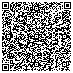 QR code with Highway Department Maintenance Department contacts