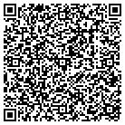 QR code with Catfish One Of Mc Comb contacts